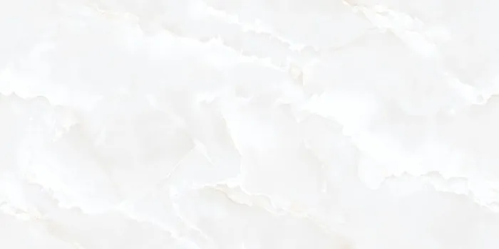 IC_ICONIC WHITE Design