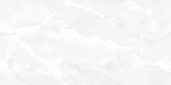 IC_ICONIC WHITE Design