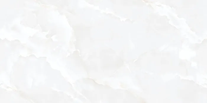 IC_ICONIC WHITE Design