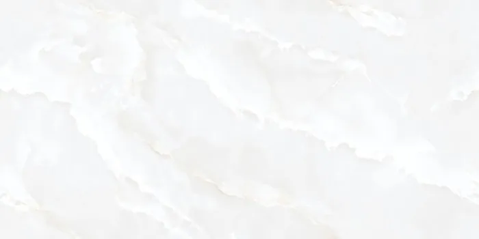 IC_ICONIC WHITE Design