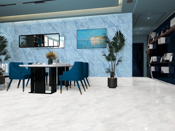 IC_LYRIS AQUA tile