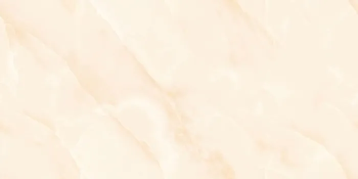 IC_LYRIS BEIGE Design