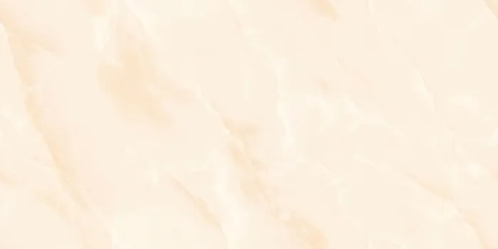 IC_LYRIS BEIGE Design