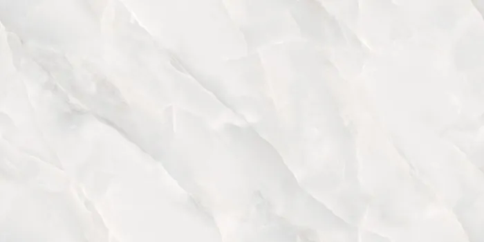 IC_LYRIS BIANCO Design