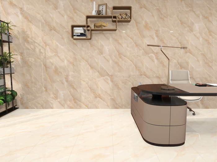 IC_LYRIS BROWN tile