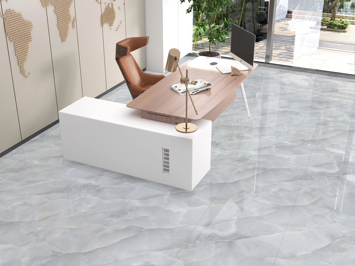 IC_LYRIS GREY tile