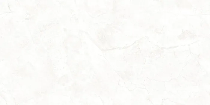IC_MARINA BIANCO Design