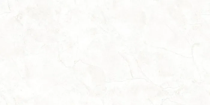 IC_MARINA BIANCO tile