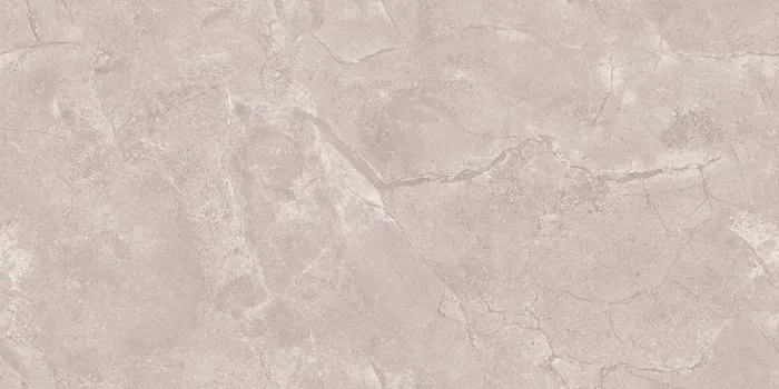 IC_MARINA GREY Design