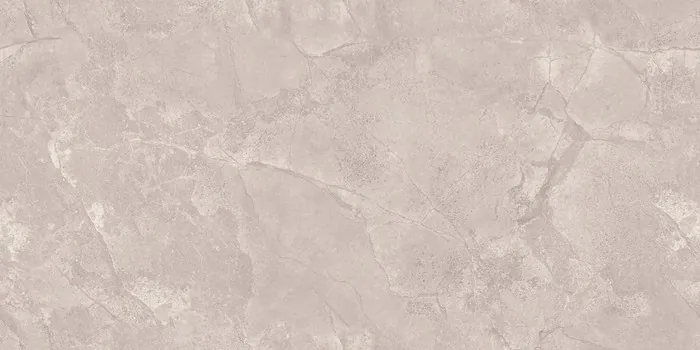 IC_MARINA GREY tile