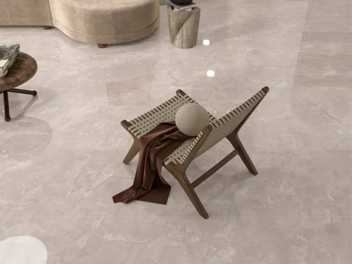 IC-MARINA GREY tile