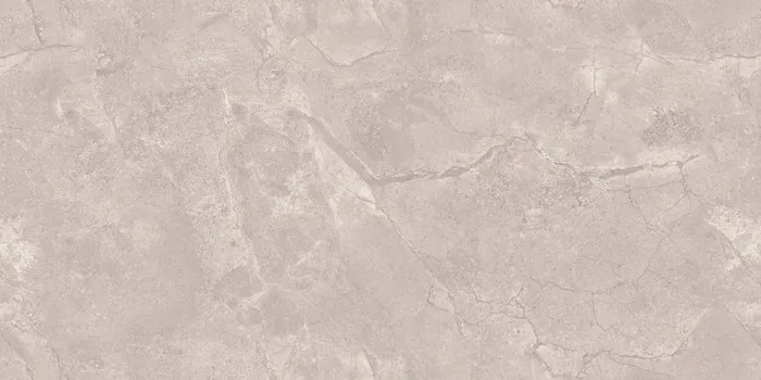 IC-MARINA GREY Design