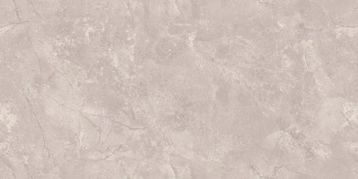 IC-MARINA GREY Design