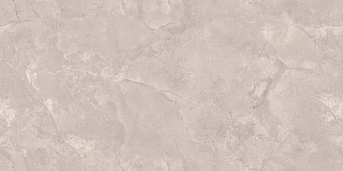 IC-MARINA GREY Design