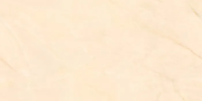 IC_MERCURY BEIGE Design