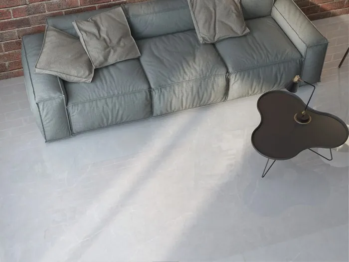 IC_MOSCATO BIANCO tile