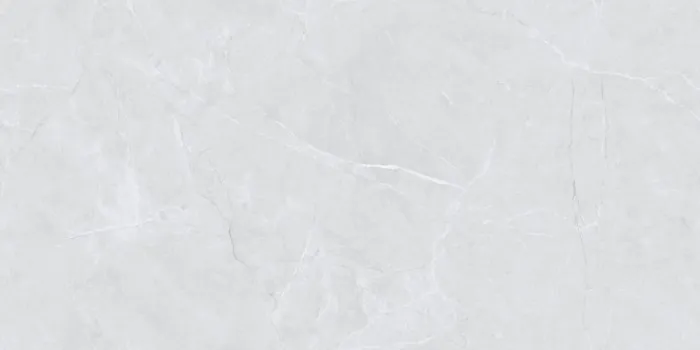 IC_MOSCATO BIANCO Design