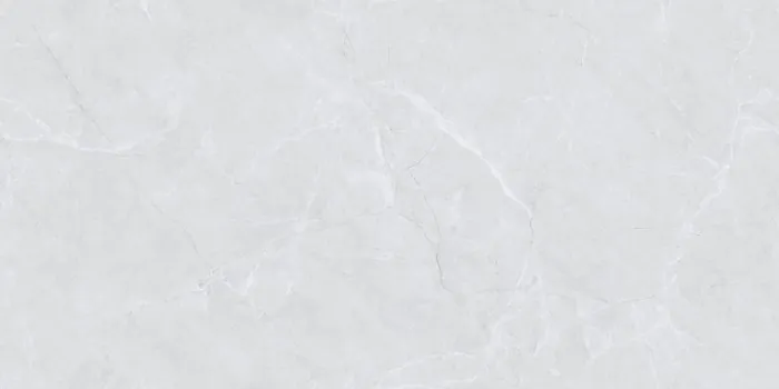 IC_MOSCATO BIANCO Design
