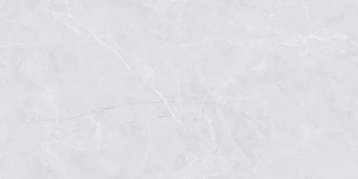 IC_MOSCATO BIANCO Design