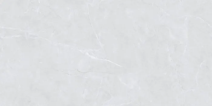 IC_MOSCATO BIANCO Design
