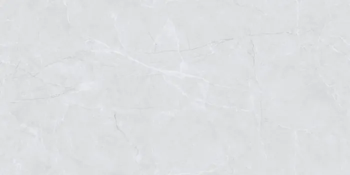IC_MOSCATO BIANCO Design