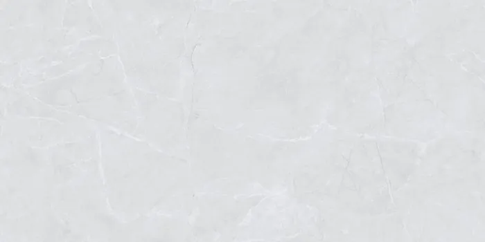 IC_MOSCATO BIANCO Design