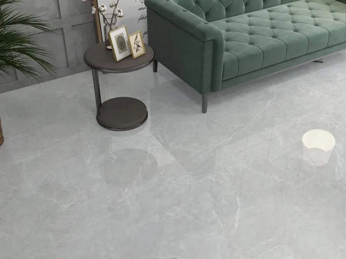 IC_MOSCATO GREY tile