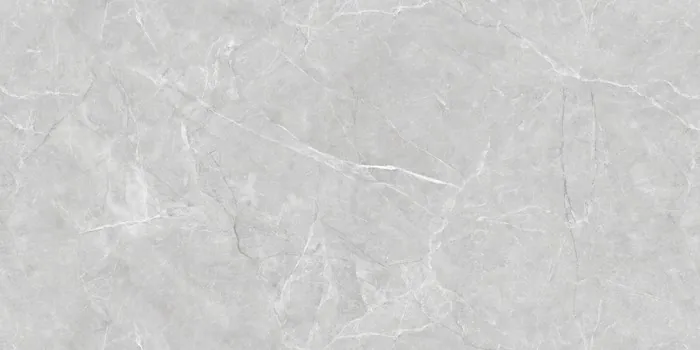 IC_MOSCATO GREY Design