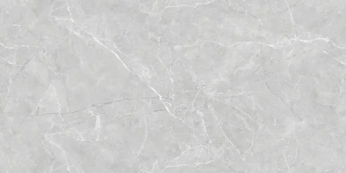 IC_MOSCATO GREY Design