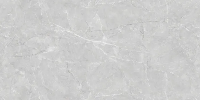 IC_MOSCATO GREY Design