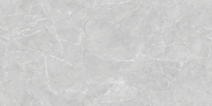 IC_MOSCATO GREY Design