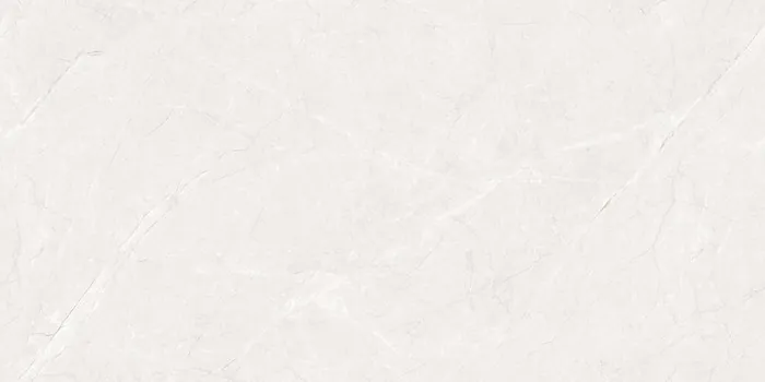IC_NEBULA BIANCO Design