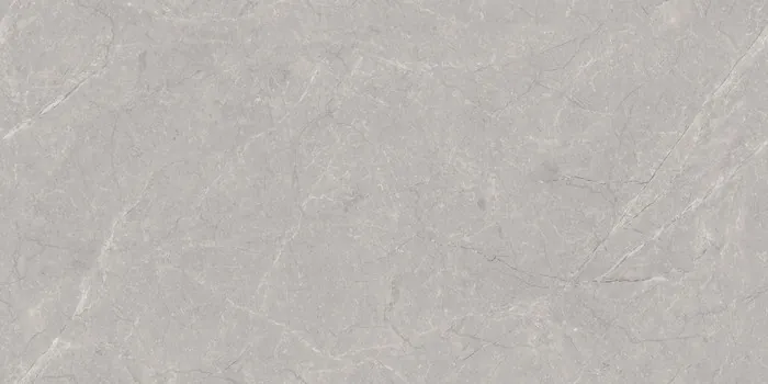 IC_NEBULA GREY Design