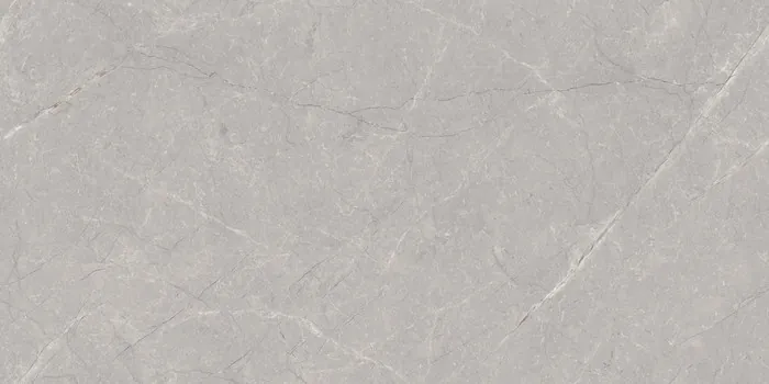 IC_NEBULA GREY Design