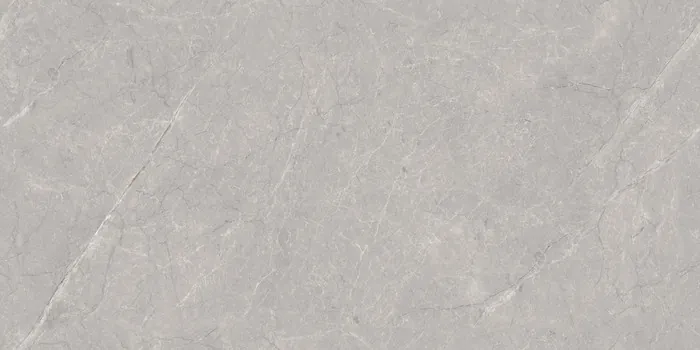 IC_NEBULA GREY Design