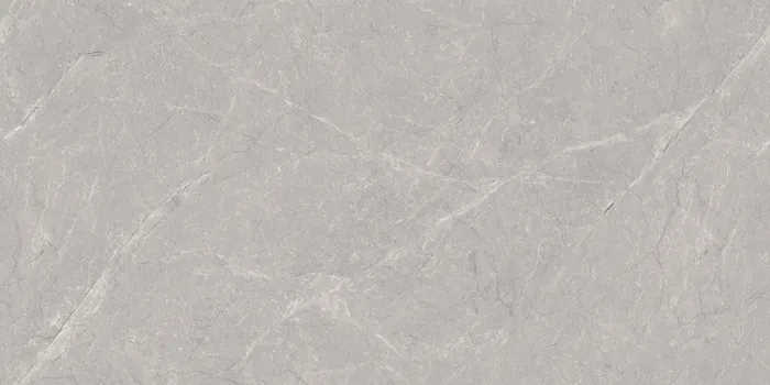 IC_NEBULA GREY tile