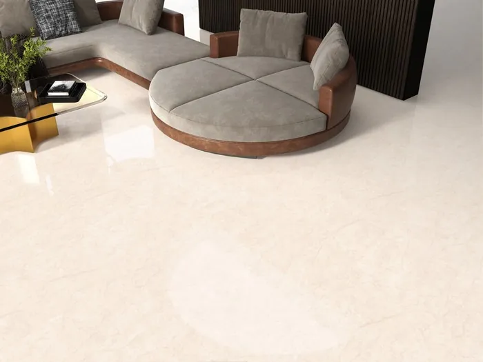 IC-NORWAY BIANCO tile