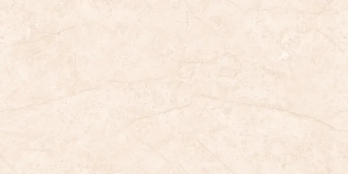 IC-NORWAY BIANCO Design