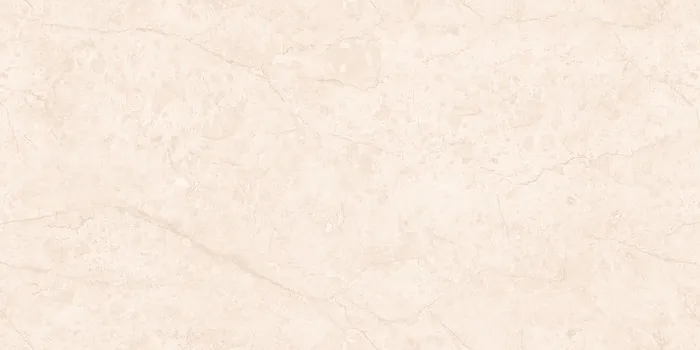 IC-NORWAY BIANCO Design