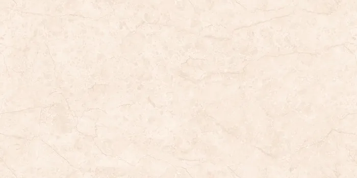 IC-NORWAY BIANCO Design