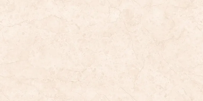 IC-NORWAY BIANCO Design