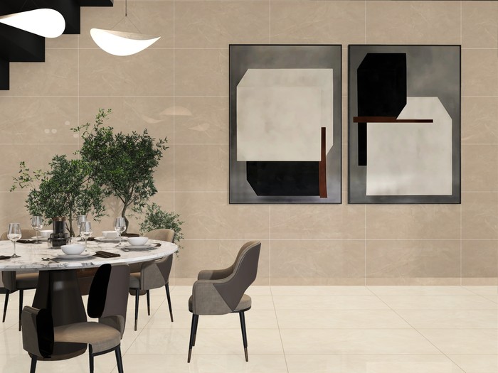IC_OMINI BROWN tile