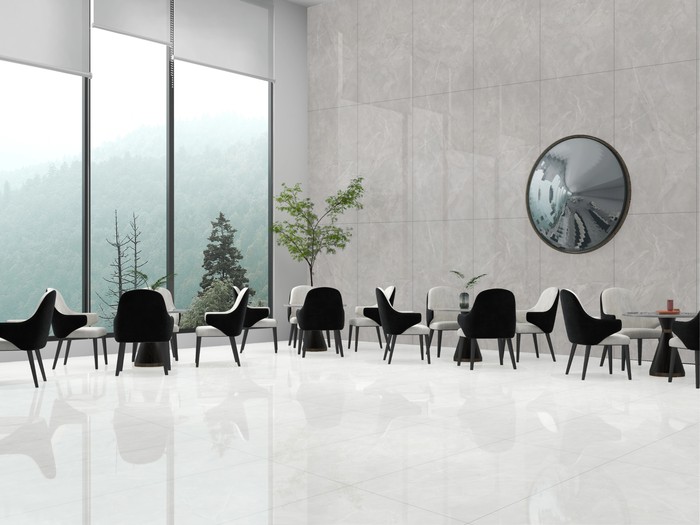 IC_OMINI GREY tile