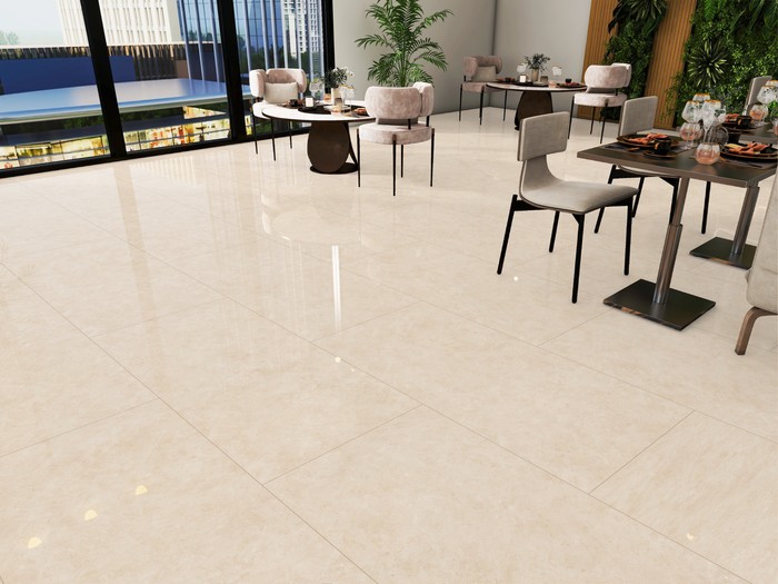 IC_ORION BEIGE tile