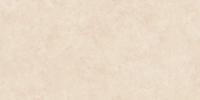 IC_ORION BEIGE Design