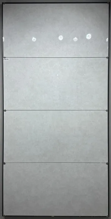 IC_ORION BIANCO In a room