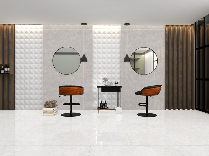 IC_ORION GREY tile