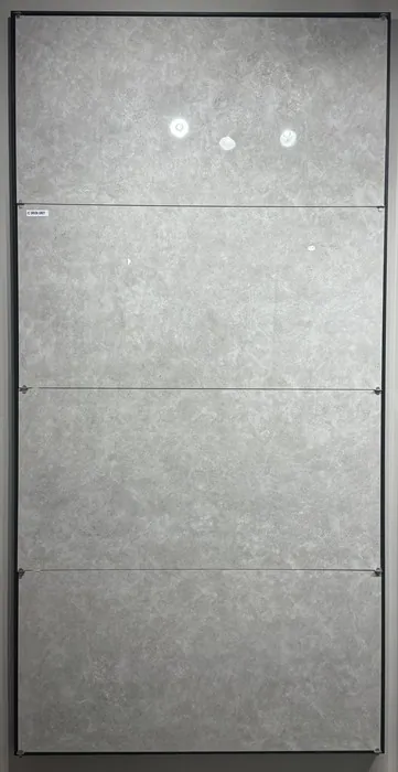 IC_ORION GREY In a room