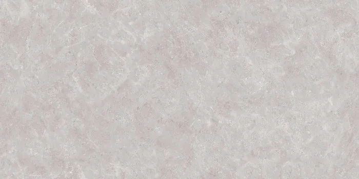 IC_ORION GREY Design