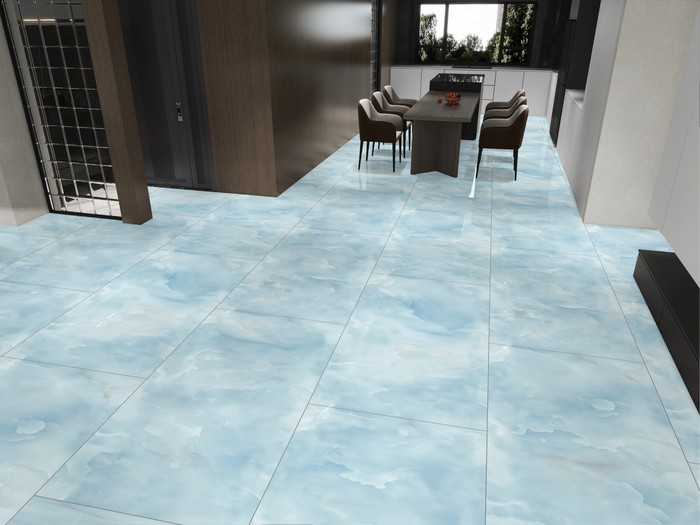 IC_ORRA-AQUA tile